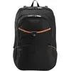 Image de Everki, Sac à dos, (26 l)