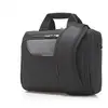 Image de Everki Advance (11.60", Universel), Sac pour notebook, Noir