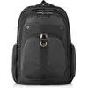 Image de Everki, Sac à dos, (32 l)