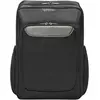 Image de Everki, Sac à dos, (27 l)