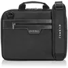 Image de Everki Business 14'