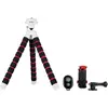 Image de Datacolor Spyder Tripod Pro (Matières plastiques, Métal), Trépied, Multicolore
