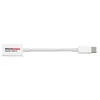 Image de Datacolor Câble Spyder Usb-c