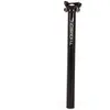 Image de Thomson, Tige de selle, (25.40 mm)