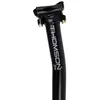 Image de Thomson Tiges de selle Thomson Elite Offset 250 27.2mm
