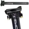 Image de Thomson Tige De Selle Elite 250 Mm 250 mm