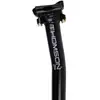 Image de Thomson Tige De Selle Elite Offset 330 Mm 330 mm