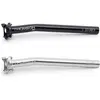 Image de Thomson, Tige de selle, (27.20 mm)