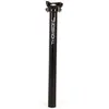 Image de Thomson, Tige de selle, (27.20 mm)