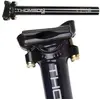 Image de Thomson Tige De Selle Elite 367 Mm 367 mm