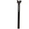 Image de Thomson, Tige de selle, (31.60 mm)