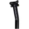Image de Thomson Tige De Selle Elite Offset 410 Mm 410 mm
