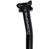 Image de Thomson Tiges de selle Thomson Elite Offset 410mm 31.6mm