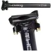Image de Thomson Tige De Selle Elite 410 Mm 410 mm