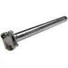 Image de Thomson Tige De Selle Elite 250 Mm 250 mm