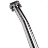Image de Thomson Tige De Selle Elite Offset 330 Mm 330 mm