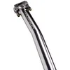 Image de Thomson Tiges de selle Thomson Elite Offset 330mm 27.2mm