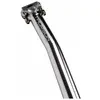 Image de Thomson, Tige de selle, (27.20 mm)