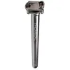Image de Thomson Tige De Selle Elite 330 mm