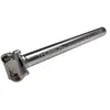 Image de Thomson Tige De Selle Elite 410 Mm 410 mm