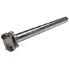 Image de Thomson Tiges de selle Thomson Elite 410mm 27.2mm