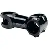 Image de Thomson Potence De Vélo X4 1-1/8'' 0º Clamping 50 mm