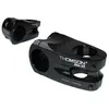 Image de Thomson Tiges Thomson X4 1-1/8´´x0º Clamping 31.8 x 70mm