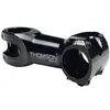 Image de Thomson Tiges Thomson X4 1-1/8´´x10º Clamping 31.8 x 90mm