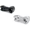Image de Thomson, Potence, (90 mm, 31.80 mm)