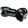 Image de Thomson Potence De Vélo X4 1 1/8´´ Clamping 31.8 Mm 100 mm