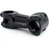 Image de Thomson, Potence, (100 mm, 31.80 mm)