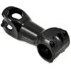 Image de Thomson, Potence, (110 mm, 31.80 mm)