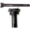 Image de Thomson Tiges de selle Thomson Masterpiece 350mm 31.6mm