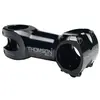 Image de Thomson Potence De Vélo Elite X4 1 1/8'' 80 mm