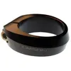 Image de Thomson Selles Thomson Saddle Clamp Ring 34.9mm