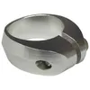 Image de Thomson Selles Thomson Saddle Clamp Ring 34.9mm