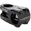 Image de Thomson Potence De Vélo Elite X4 1-1/8'' 0º 60 mm