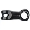 Image de Thomson Guidons Thomson Elite X4 1-1/8´´x0º 31.8 x 60mm