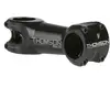 Image de Thomson, Potence, (60 mm)