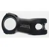 Image de Thomson Potence De Vélo Elite X4 1-1/8´´ 10º 80 mm