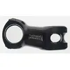 Image de Thomson Tiges Thomson Elite X4 1-1/8´´x10º 31.8 x 80mm