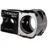 Image de Thomson, Potence, (40 mm, 31.80 mm)