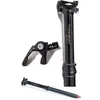 Image de Thomson, Tige de selle, (31.60 mm)