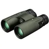 Image de Vortex - jumelles vortex viper hd - grossissement : 8x42