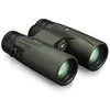 Image de Vortex jumelle optics viper hd à prisme en toit 10 x 42