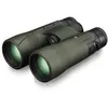 Image de Vortex - jumelles vortex viper hd - grossisement : 12x50