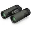 Image de Vortex - jumelles vortex diamondback hd - grossissement : 10x32