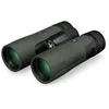Image de Vortex - jumelles vortex diamondback hd - grossissement : 8x42