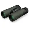 Image de Vortex - jumelles vortex diamondback hd - grossissement : 10x42