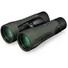 Image de Vortex - jumelles vortex diamondback hd - grossissement : 10x50